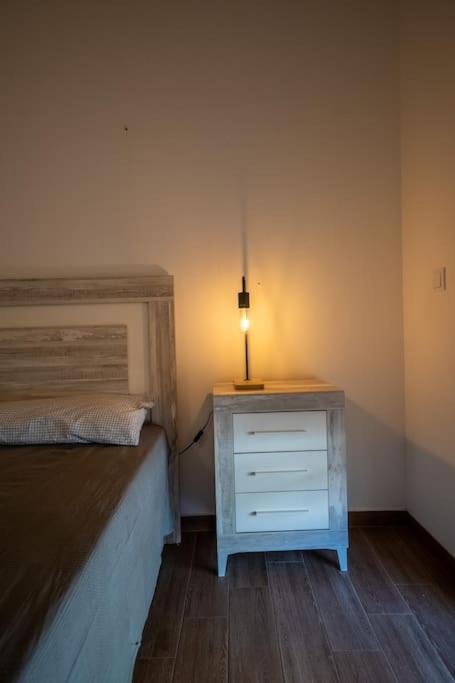 Apartament California Duenas Sevilla