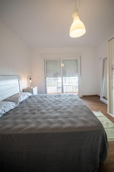 Apartament California Duenas Sevilla