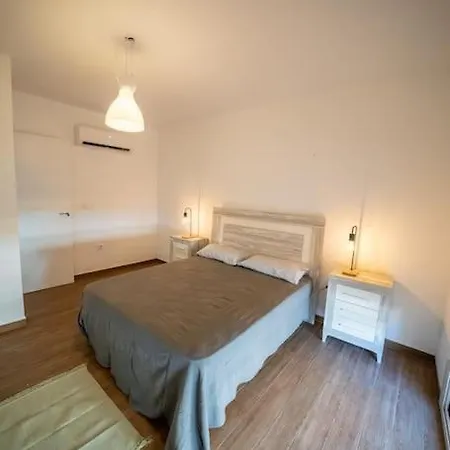 California Apartament Duenas Seville Exterior photo